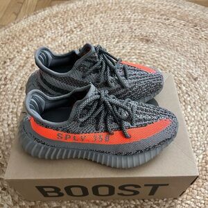 Yeezy Boost 350